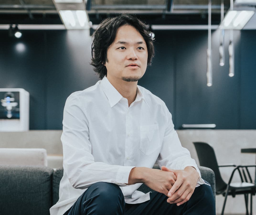 ceo_message