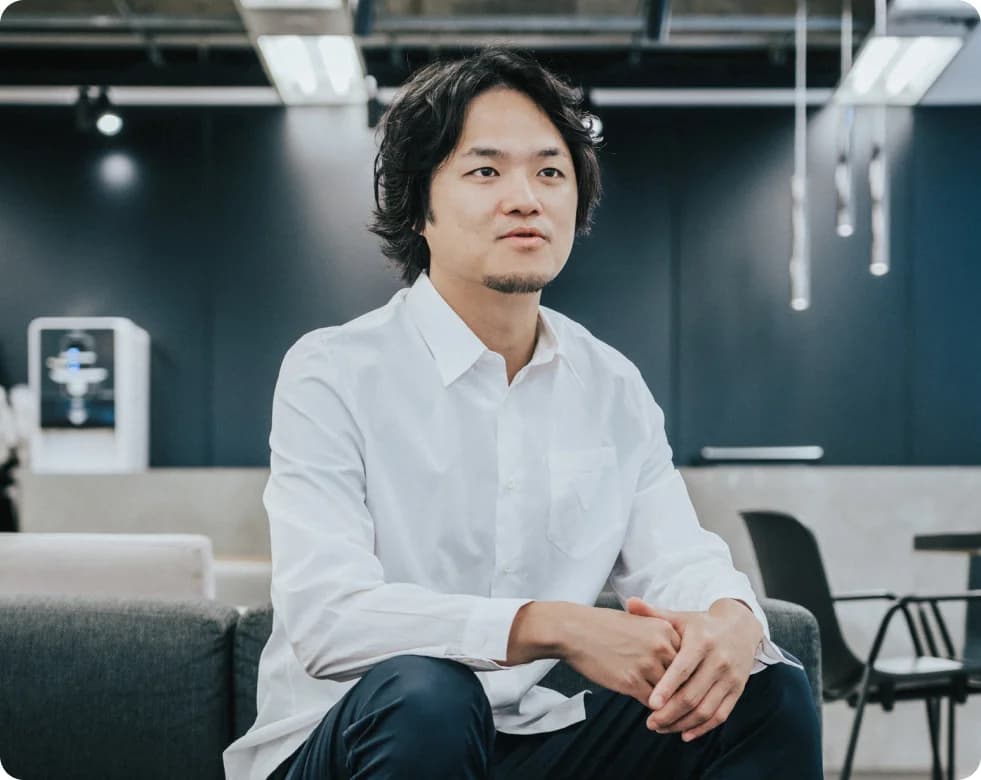 ceo_message