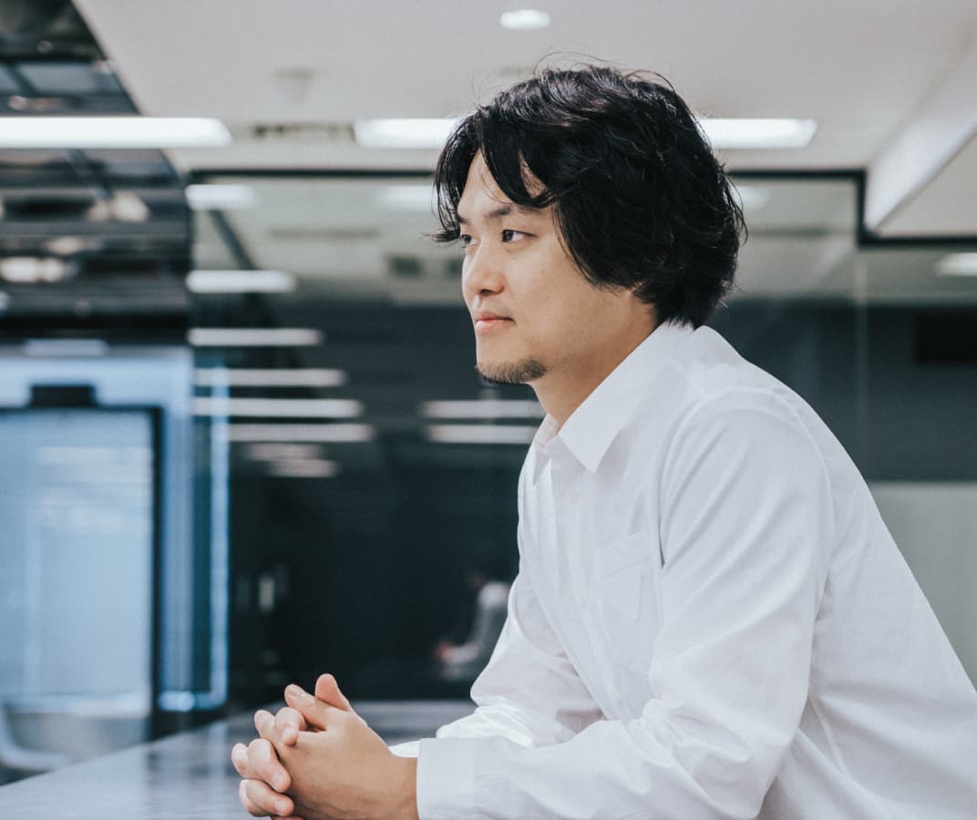 ceo_message
