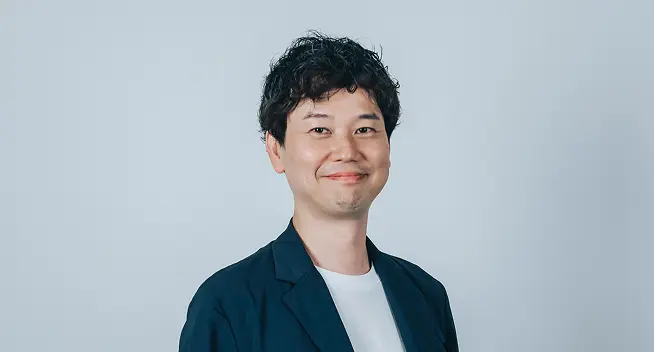 役員紹介｜株式会社SUPER STUDIO