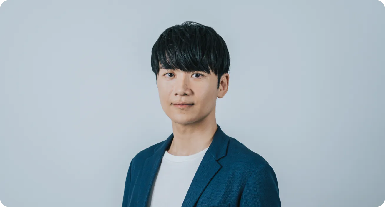 役員紹介｜株式会社SUPER STUDIO