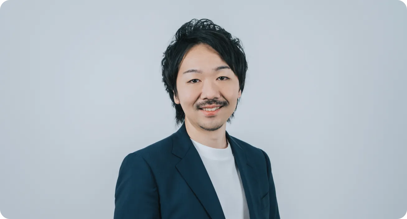 役員紹介｜株式会社SUPER STUDIO