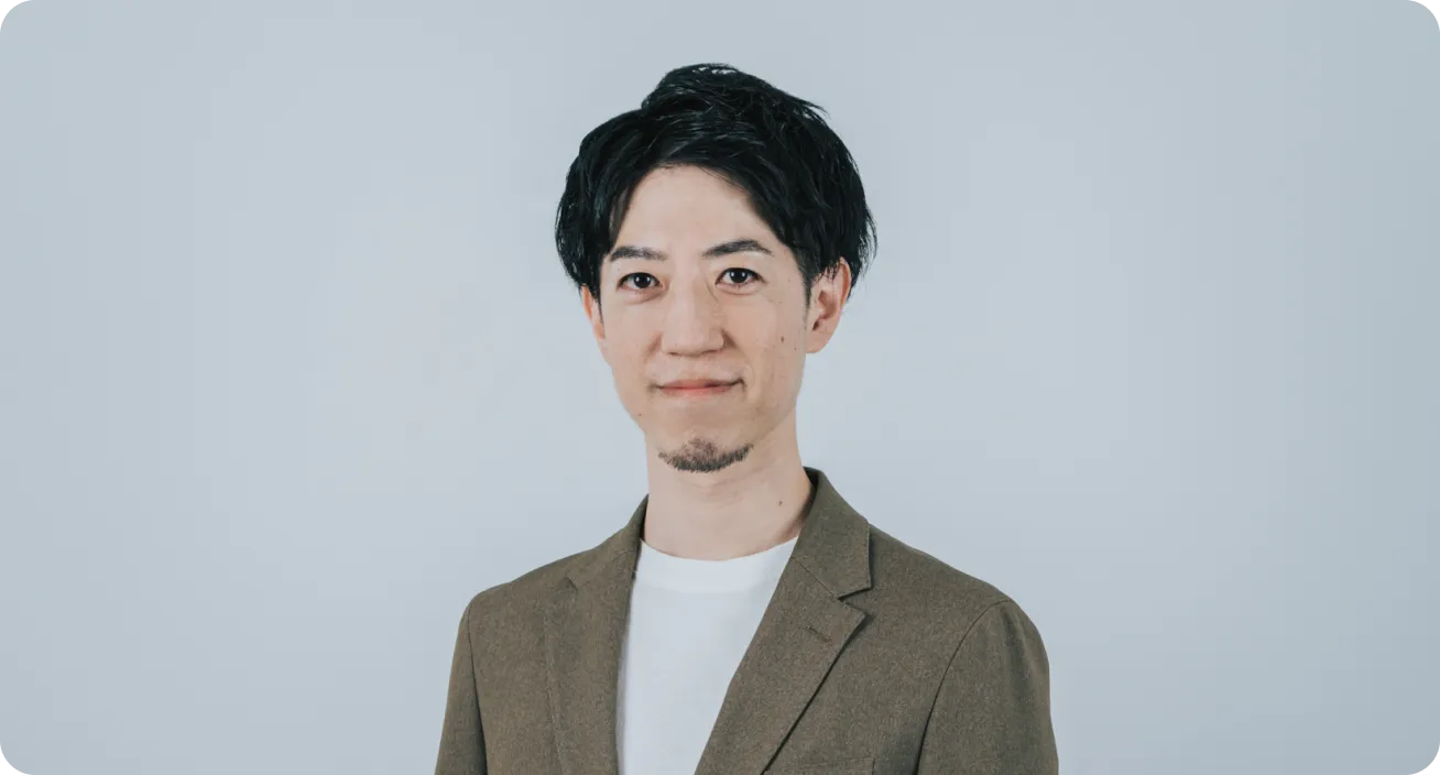 役員紹介｜株式会社SUPER STUDIO
