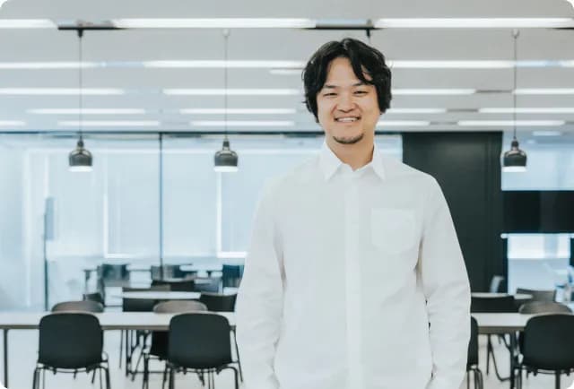 顧客へのノウハウ還元を目的に、D2Cブランドの企画・運営を展開