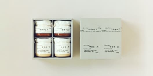 顧客へのノウハウ還元を目的に、D2Cブランドの企画・運営を展開