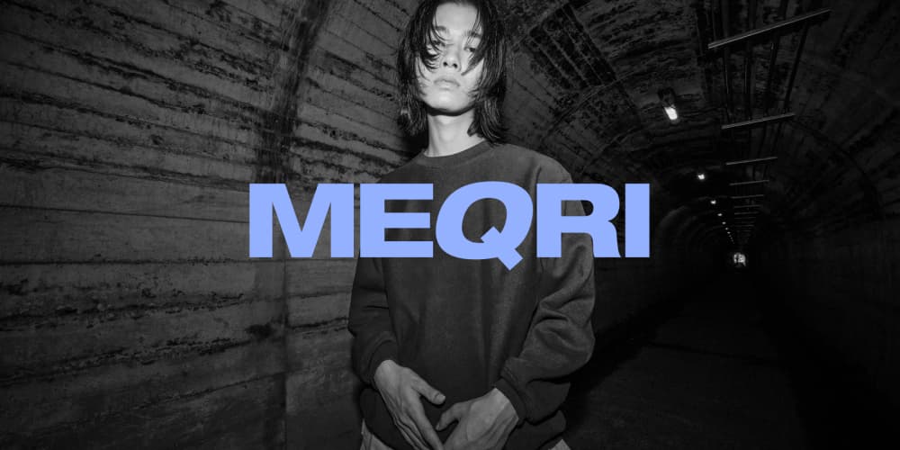 MEQRI