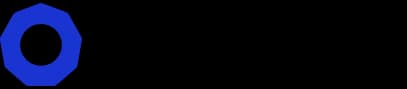 ecforce