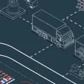 supply chain