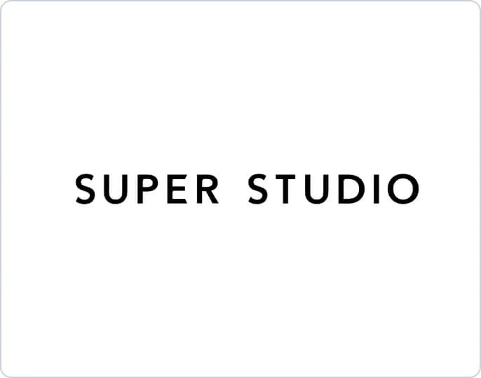 CORPORATE LOGO