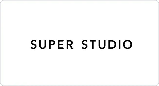 CORPORATE LOGO