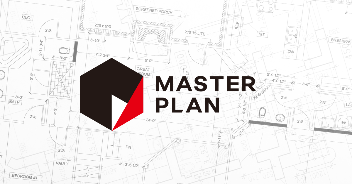 日本初のD2C事業創出プロジェクト、ビジネスコンテスト『MASTERPLAN』開催決定〜業界屈指の事業家&投資家をパートナーに迎え、2019年7月8日（月）よりエントリー開始〜